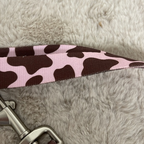 NWT Top Paw dog leash - Picture 5 of 5